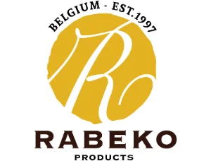 Rabeko