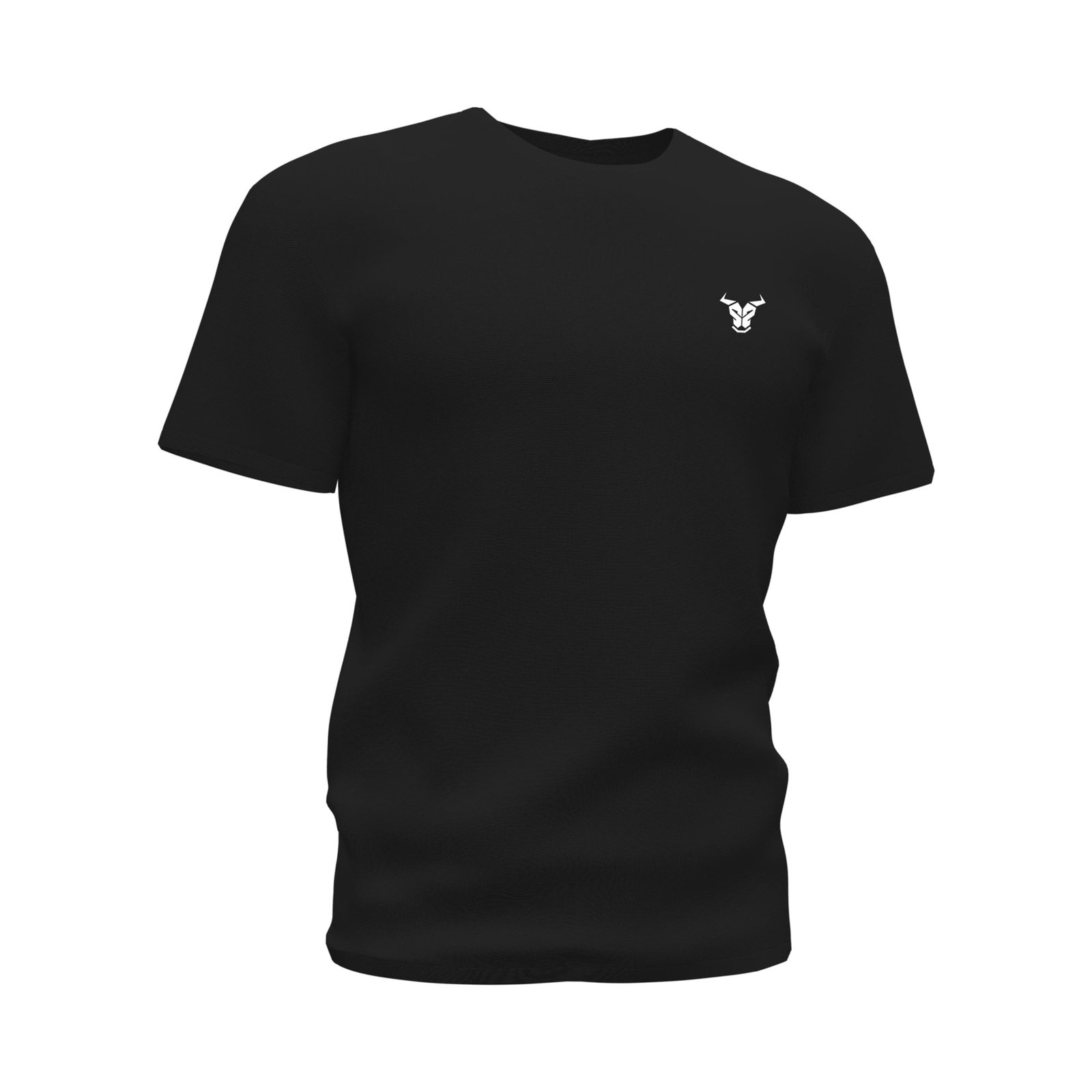 Essential T-Shirt Strong And Savage 1 Essential T-Shirt Strong And Savage