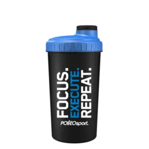 Shieldmixer® Focus Execute Repeat 600ml