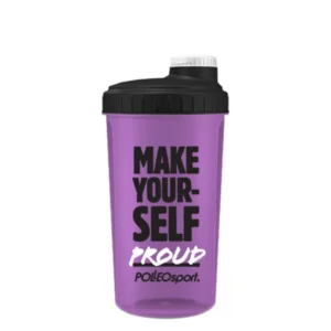 Shieldmixer® Make Your-Self Proud 600ml