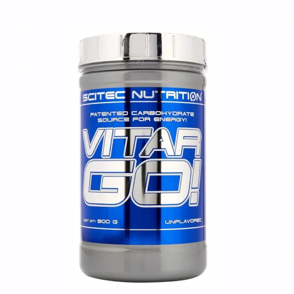 Vitargo 900g Scitec Nutrition