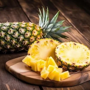 Ananas