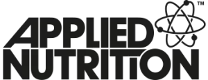 applied logo large 2x ad3e2115 0840 4355 b005 7fae70ef7666