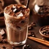 Café Mocha