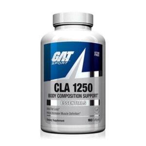CLA 1250 90 Softgels