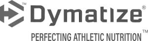 dymatize logo 1 1