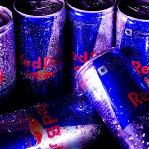 Energy