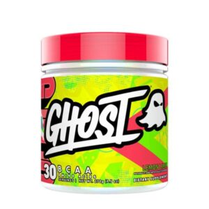 BCAA Amino Acids 270g