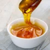 Sirop doré