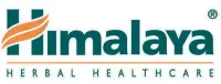 himalaya logo