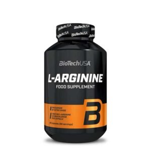 90 Capsules