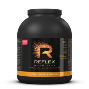 One Stop 2.03Kg Xtreme