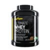 Ultimate Whey Protein 2000g Bigman