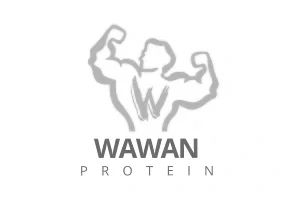 wawan logo