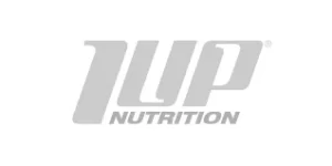 1up Nutrition