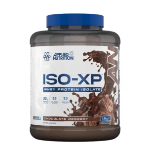 ISO-XP 1.8KG Applied Nutrition