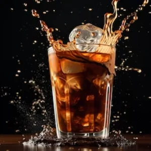 COLA