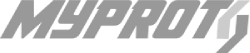 MYPROT Logo