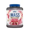 Critical Mass Professional Lean Gainz Applied Nutrition - Lean Mass