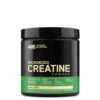 Optimum Nutrition Micronised Creatine Powder300g - Poudre de créatine micronisée