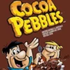 Cocoa Pebble