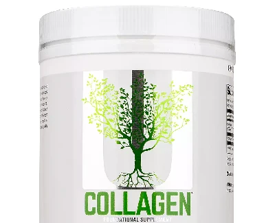 Collagen 300g Universal Nutrition