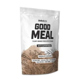 Good Meal 1000g BiotechUSA