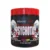 Psychotic 35 Servings Insane Labz