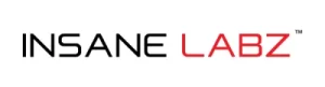 insane labz