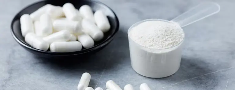 La bêta-alanine et son rôle efficace dans l'amélioration des performances physiques 1 shutterstock 1468746938 768x295 1