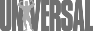 universal logo