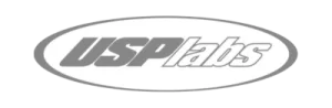 usplabs