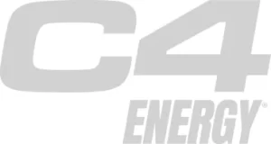 C4 Ultimate Pre-workout V2 508g C4Energy 3 C4Energy
