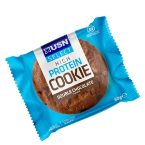 USN Select Protein Cookies 60g Cookie
