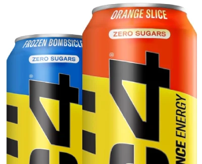 c4 energy drink