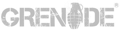 grenade