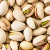 Pistachio