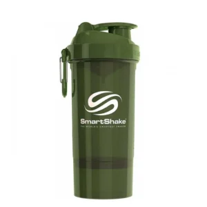 Original2Go ONE 800ml Smart Shake