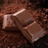 Arôme chocolat