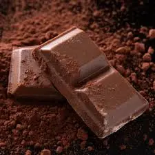 Arôme chocolat