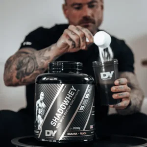 Shadowhey concentrate 1