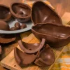 Choco Egg