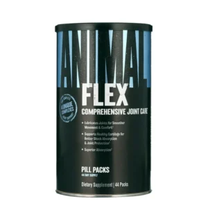 Animal Flex 44 Packs Universal Nutrition