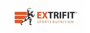 Germany Creatine Creapure 300g Extrifit 2 Extrifit logo