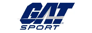 GAT sport logo