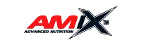 amix nutrition
