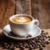 Café latté
