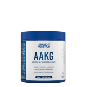AAKG 300g Applied Nutrition