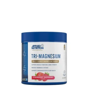 Tri-Magnesium 200g Applied Nutrition