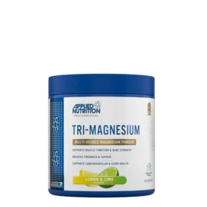Tri-Magnesium 200g Applied Nutrition